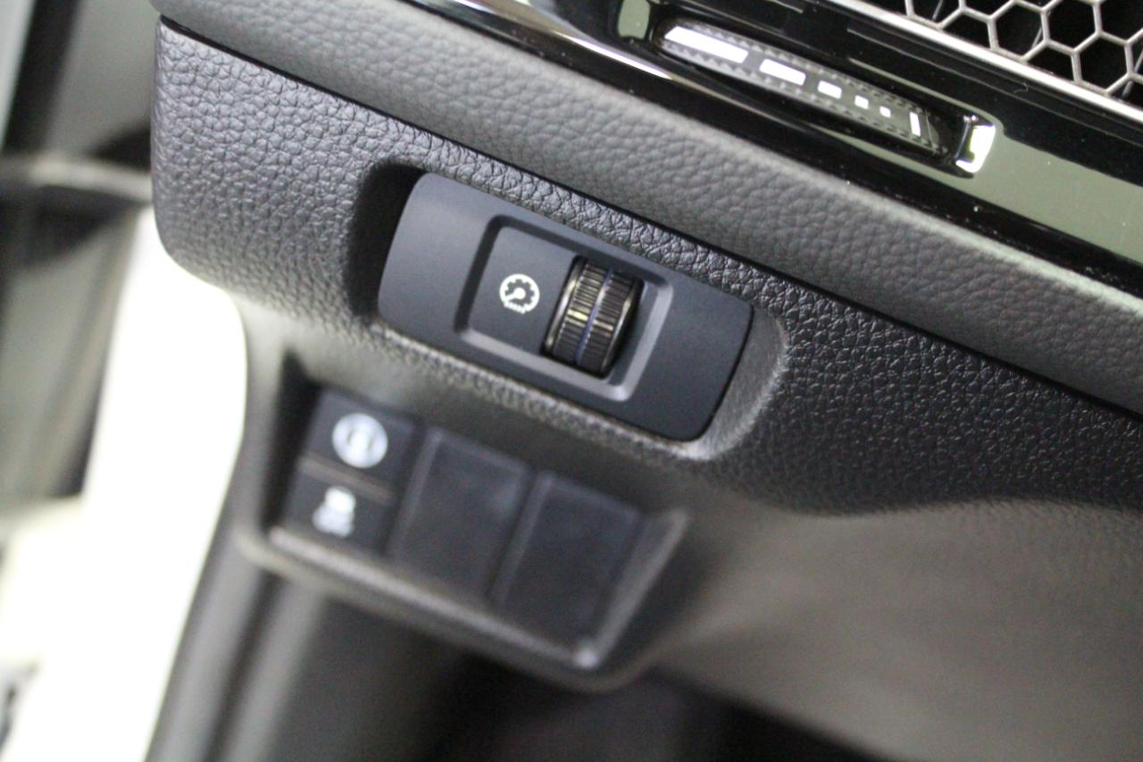 Honda Civic Sedan Sport CVT 2024