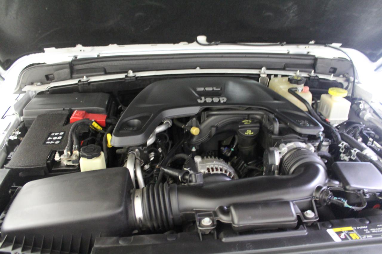 Jeep Gladiator Altitude 4x4 2020