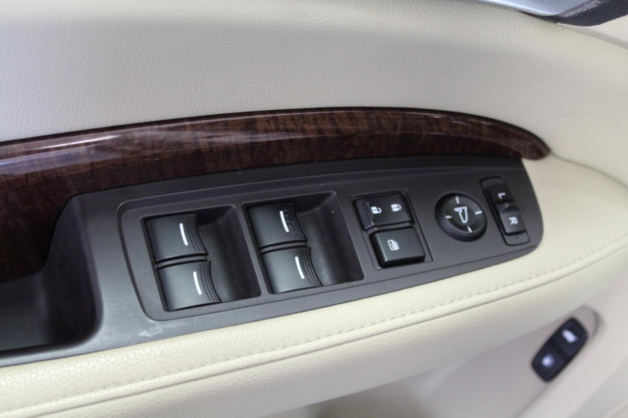 Acura MDX SH-AWD 2019