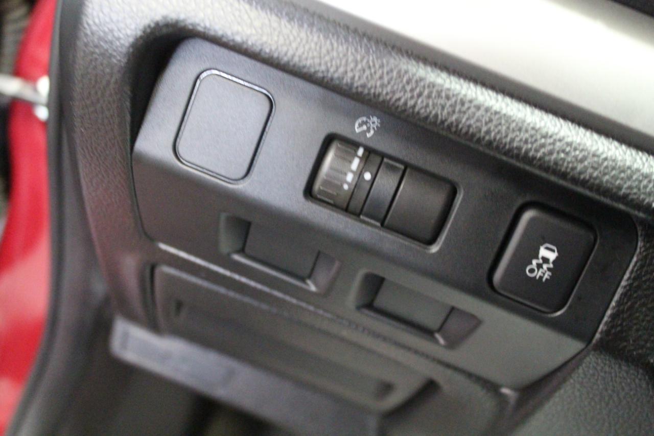 Subaru Impreza Sedan 4dr Auto 2.0i Premium 2013