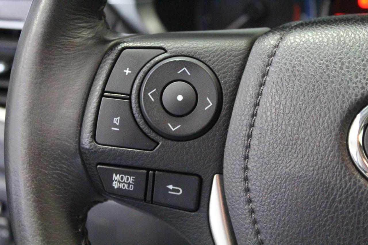 Toyota Corolla 4dr Sdn CVT S w/Special Edition Pkg (Natl) 2016