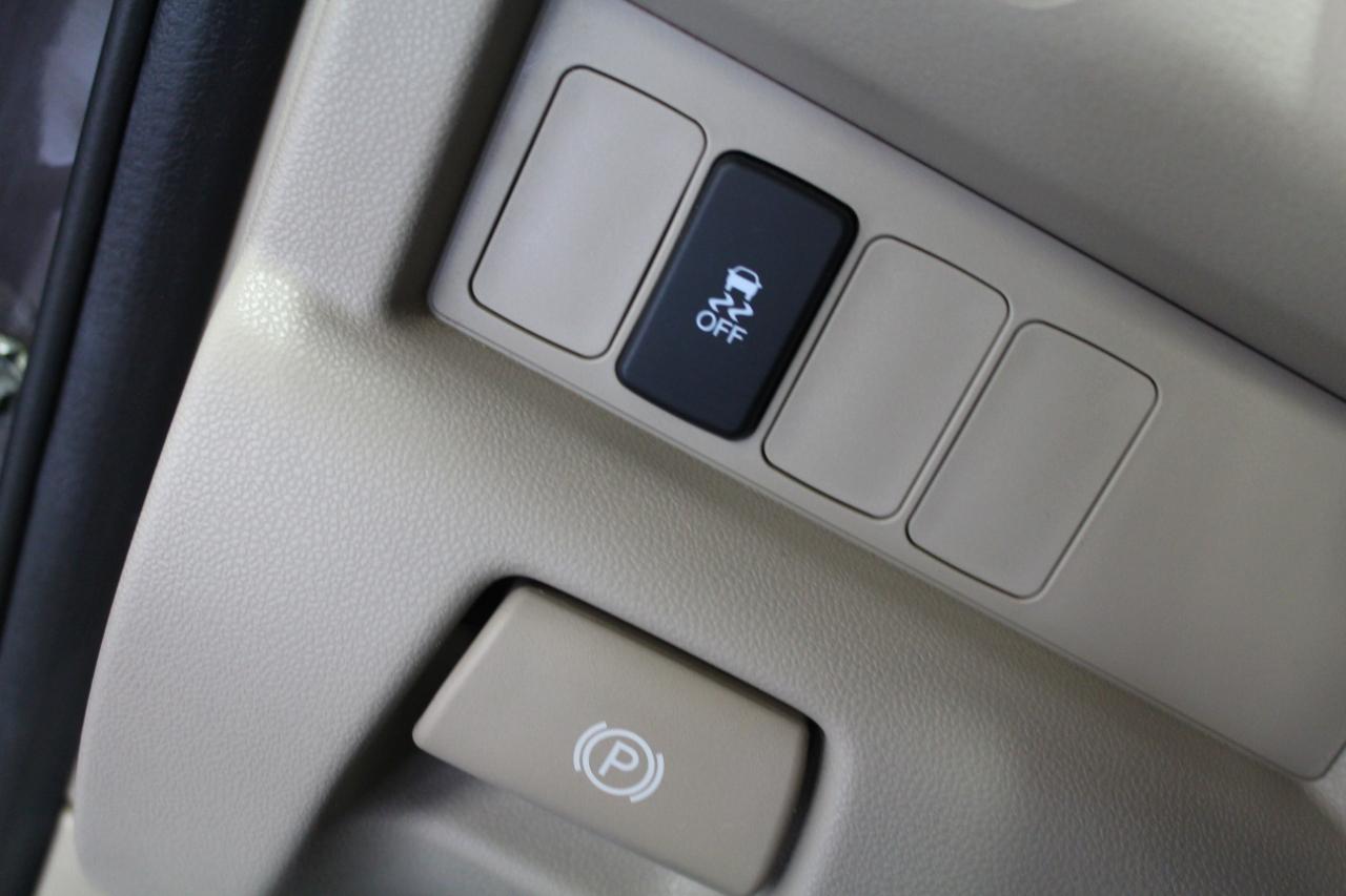 Honda Pilot 4WD 4dr EX 2013