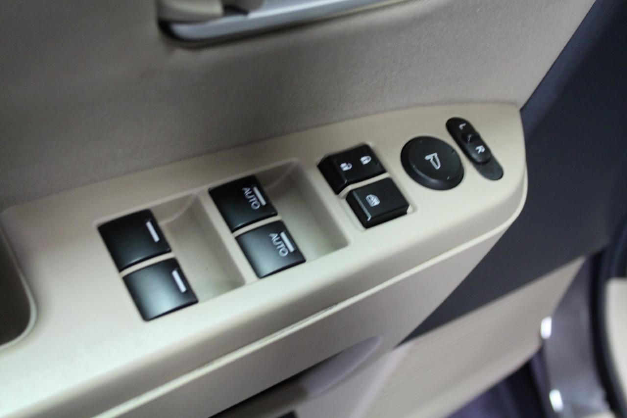 Honda Pilot 4WD 4dr EX 2013
