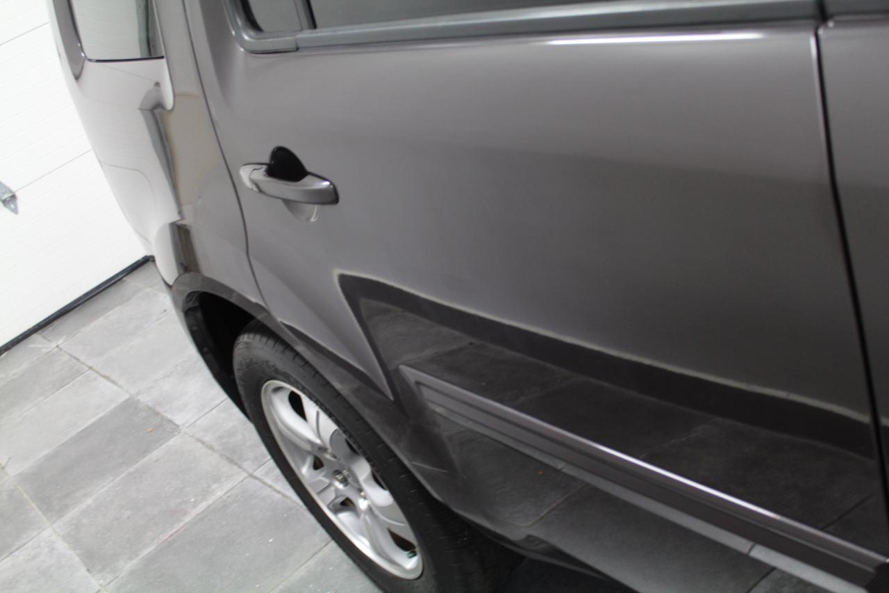 Honda Pilot 4WD 4dr EX 2013