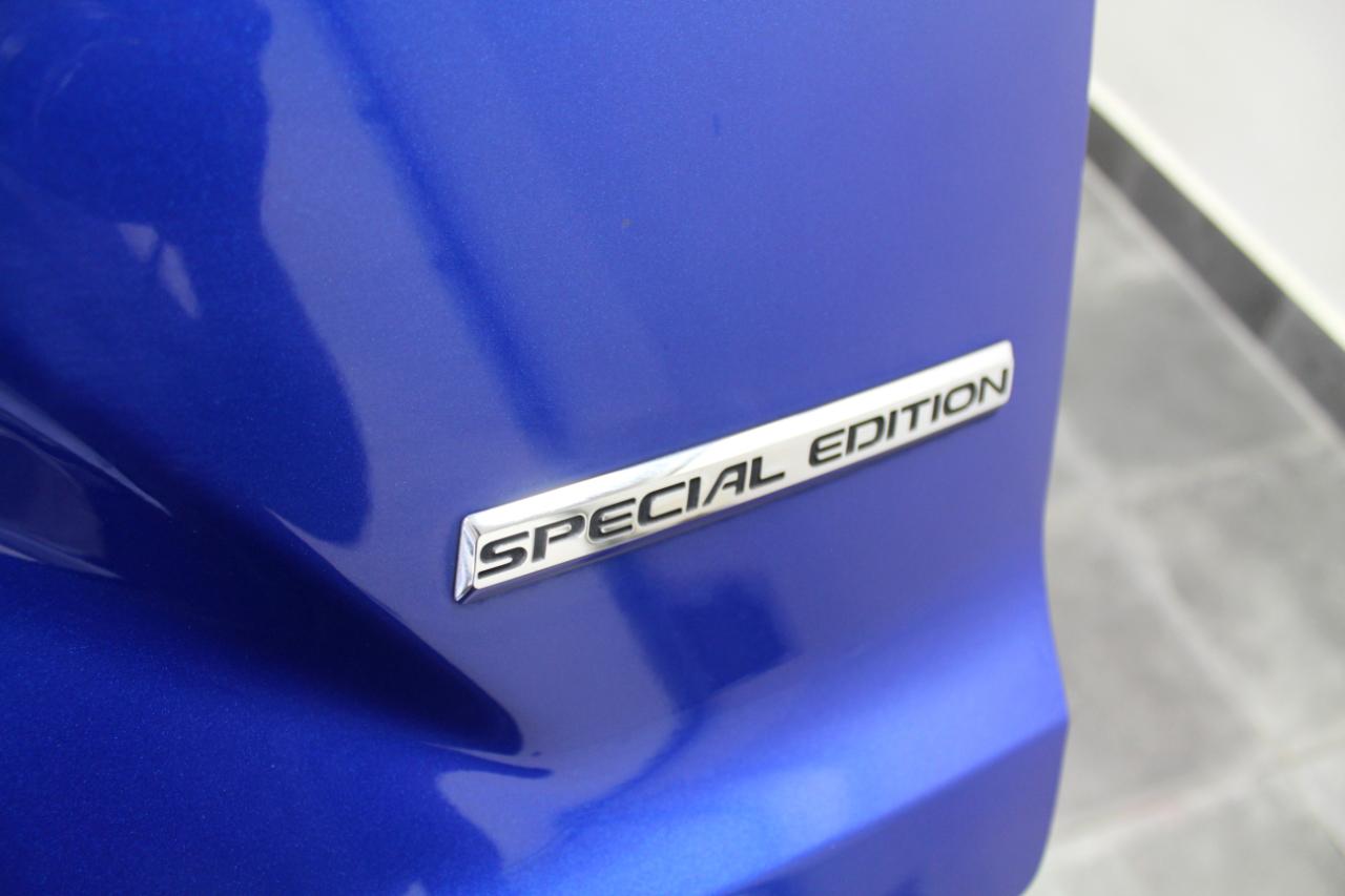 Honda CR-V Special Edition AWD 2022