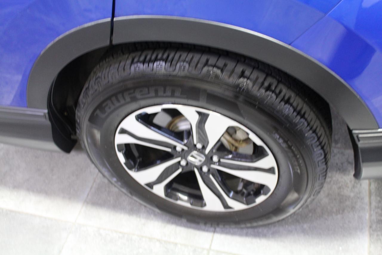 Honda CR-V Special Edition AWD 2022