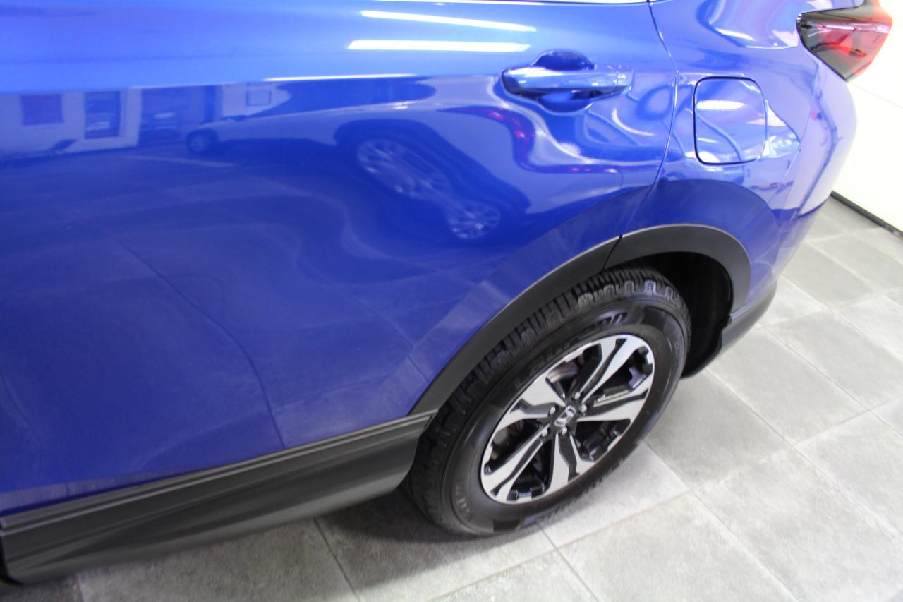 Honda CR-V Special Edition AWD 2022