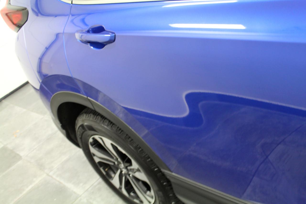 Honda CR-V Special Edition AWD 2022