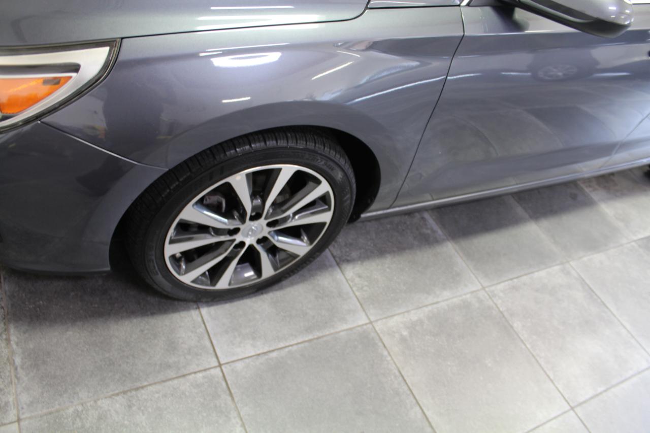 Hyundai Elantra GT Auto 2018