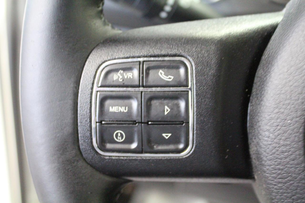 Jeep Wrangler 4WD 2dr Sport 2016