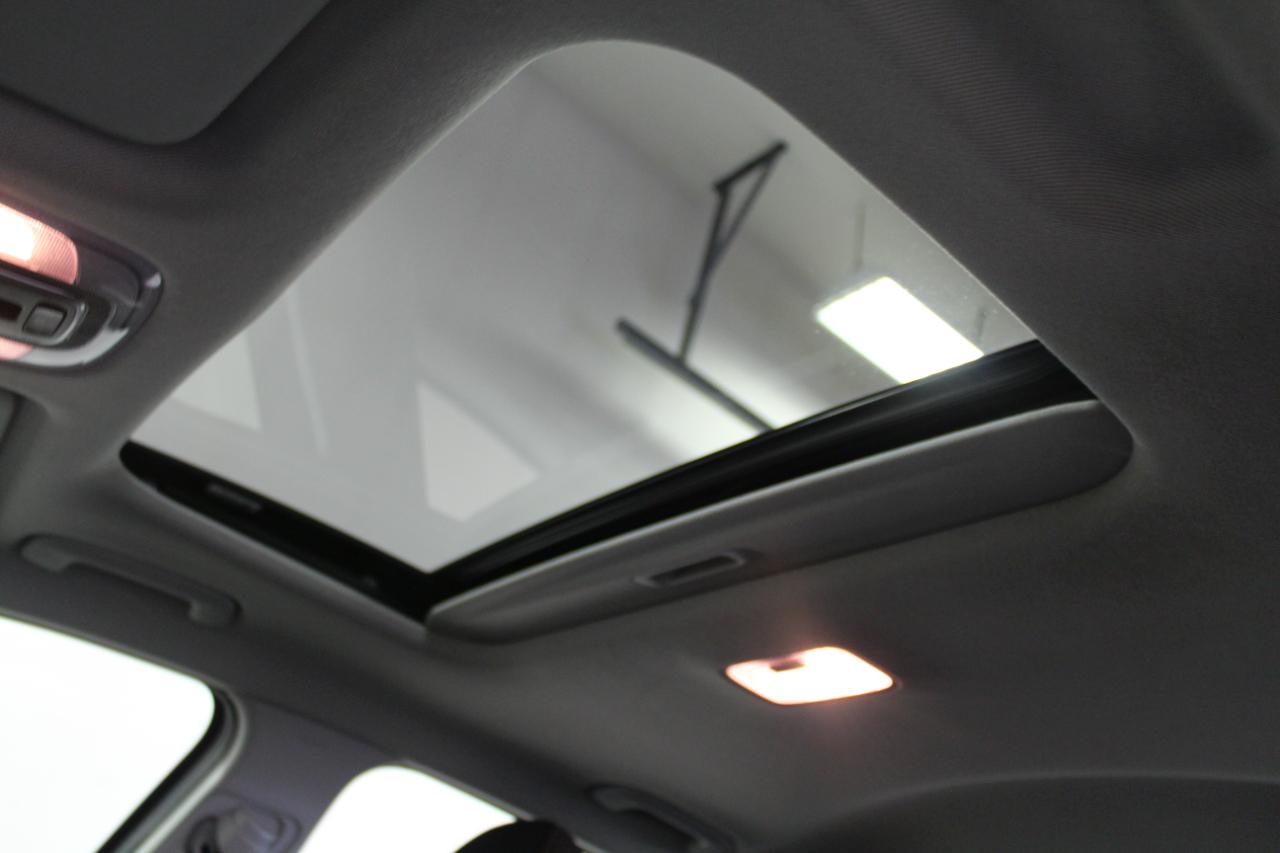 Hyundai Elantra SEL IVT 2021