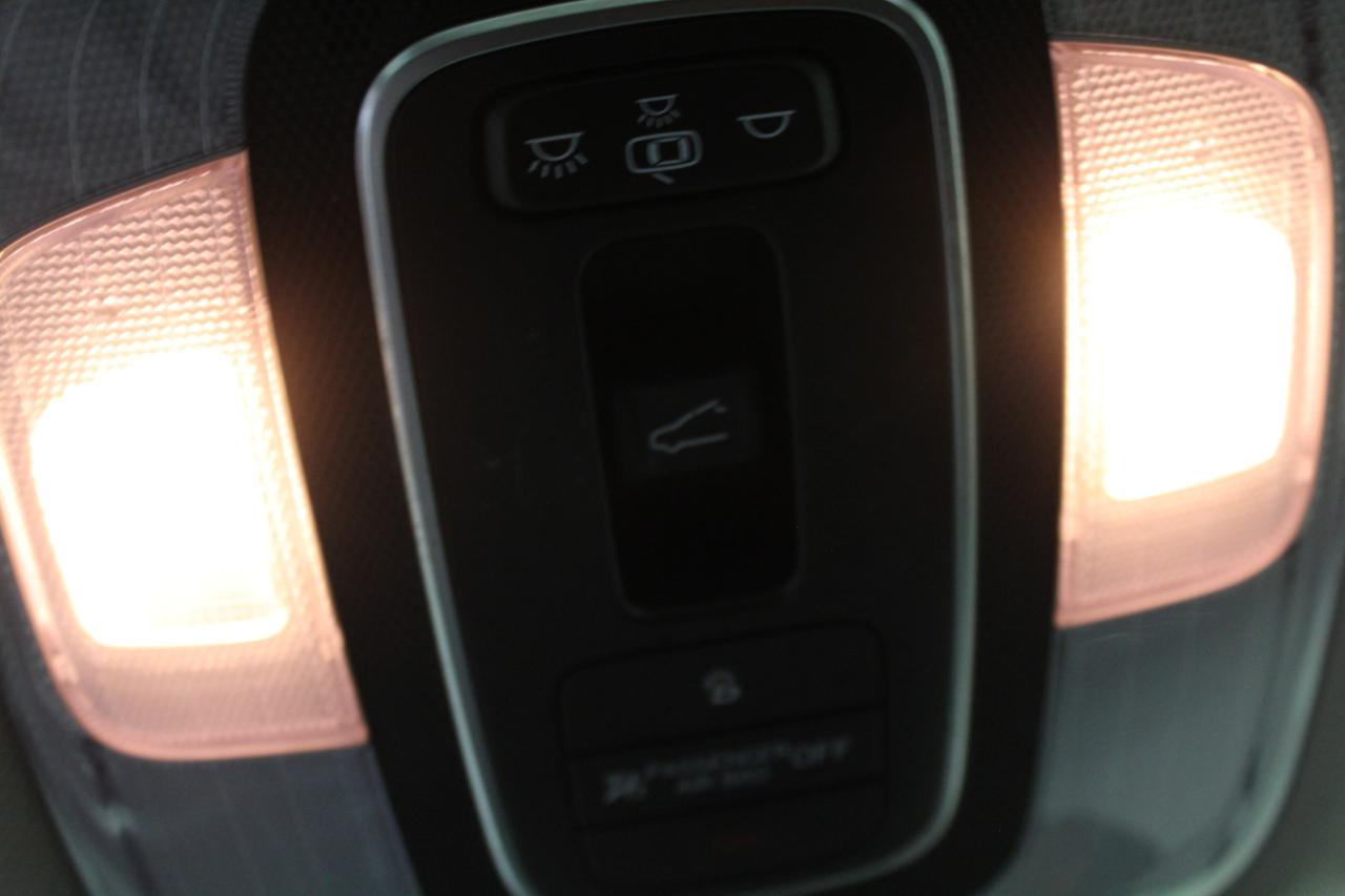 Hyundai Elantra SEL IVT 2021