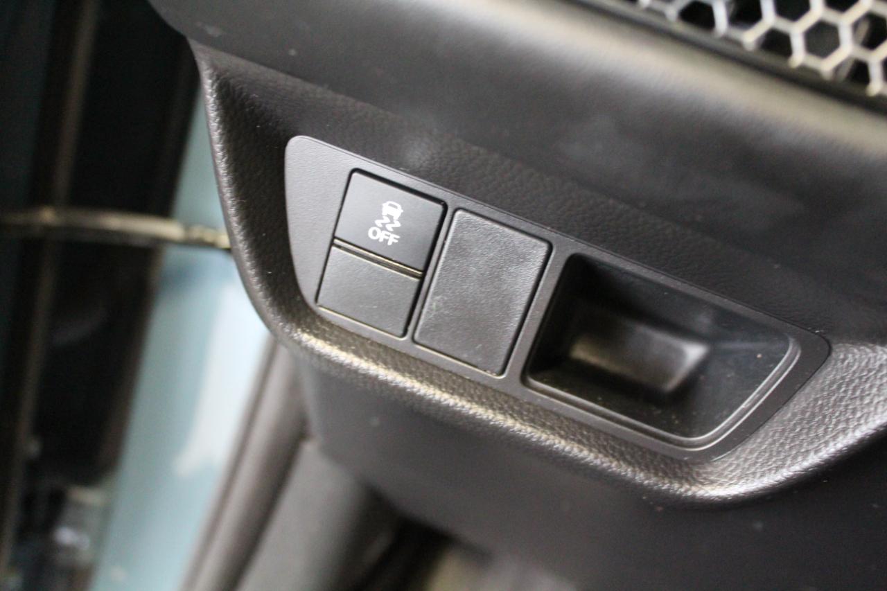 Honda HR-V Sport AWD CVT 2024