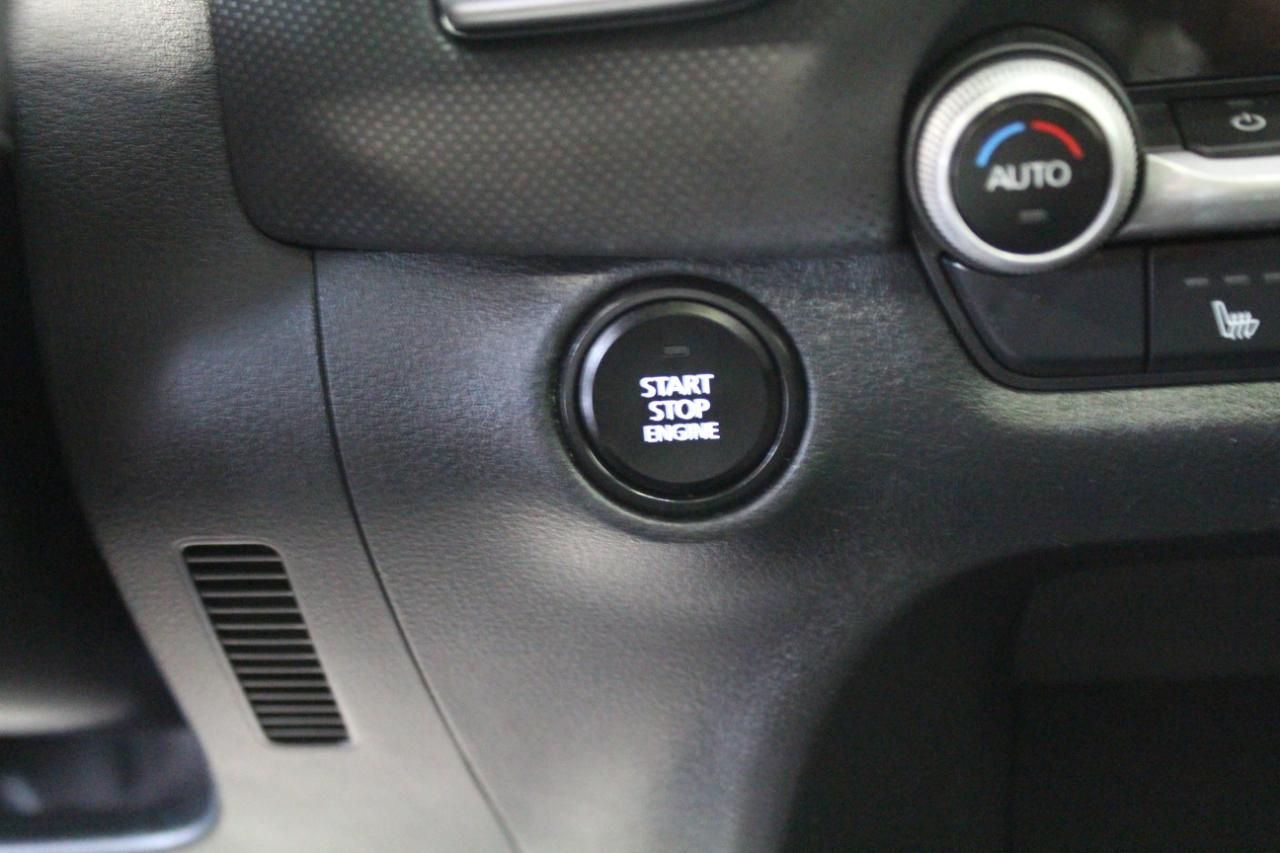 Mazda CX-50 2.5 S Preferred Plus Package AWD 2023