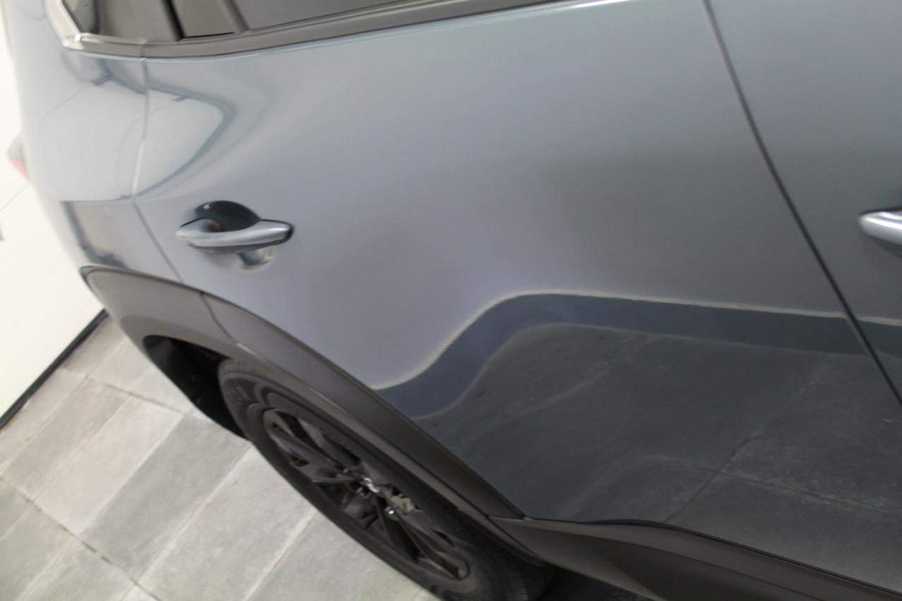 Mazda CX-50 2.5 S Preferred Plus Package AWD 2023