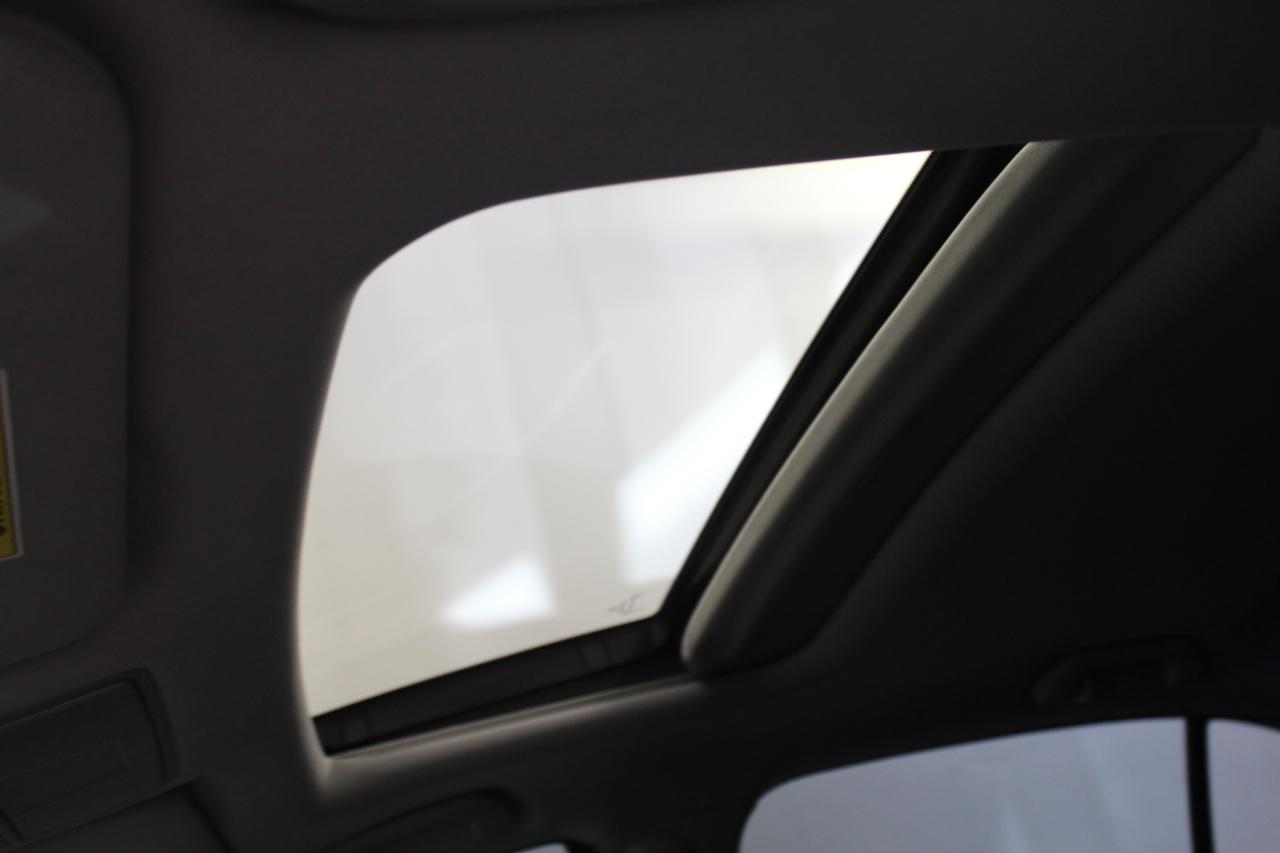 Acura TLX 2.4L FWD 2020