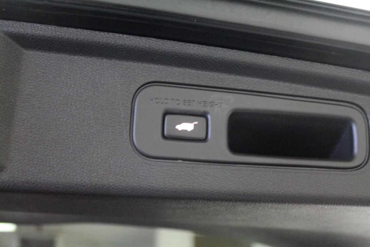 Honda Odyssey Sport Auto 2024