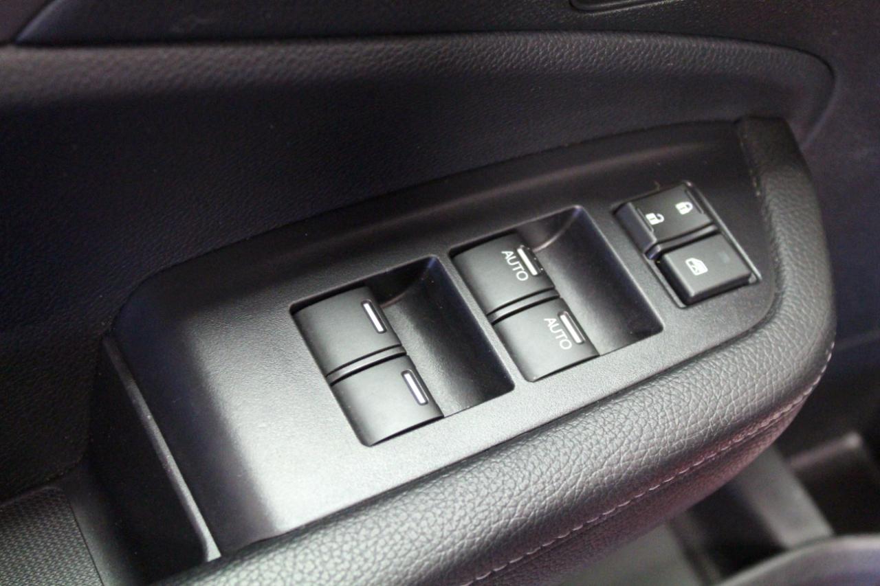 Honda Passport EX-L AWD 2025