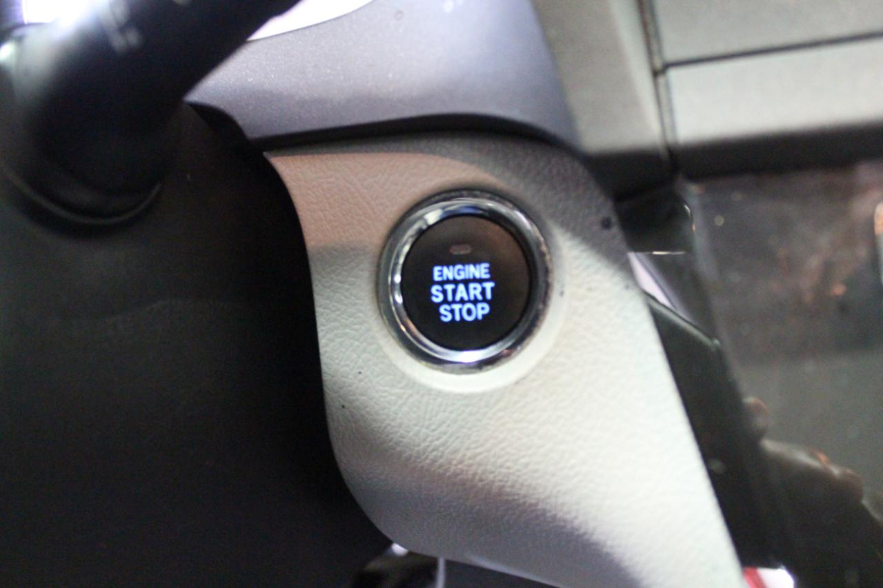 Toyota Sienna XLE AWD 7-Passenger (Natl) 2019