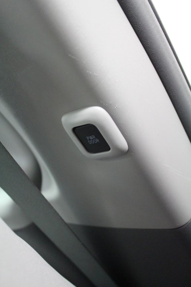 Toyota Sienna XLE AWD 7-Passenger (Natl) 2019