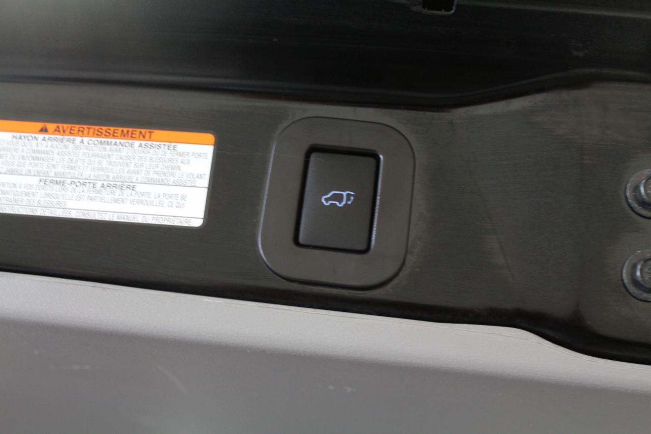Toyota Sienna XLE AWD 7-Passenger (Natl) 2019