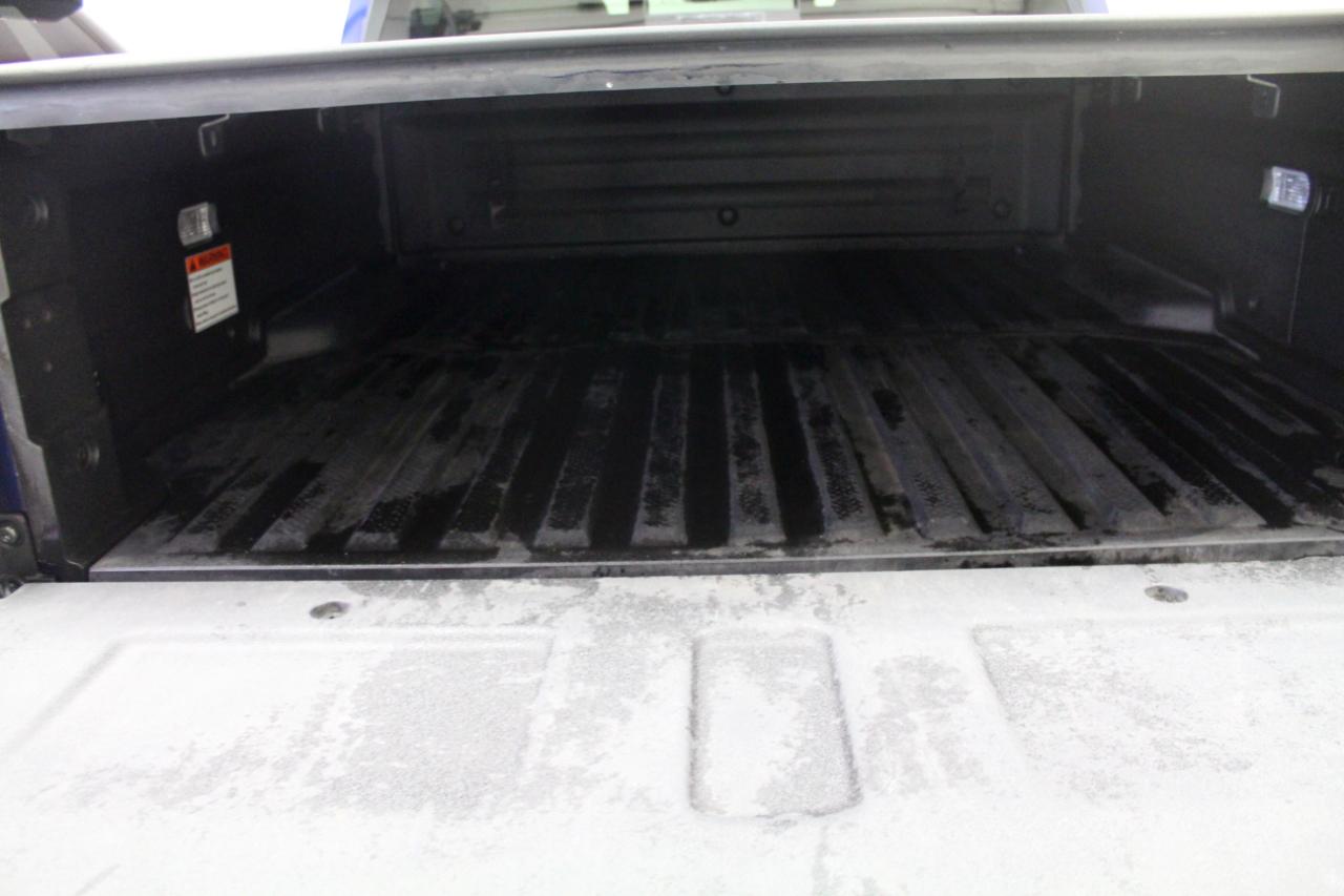 Honda Ridgeline RTL AWD 2023