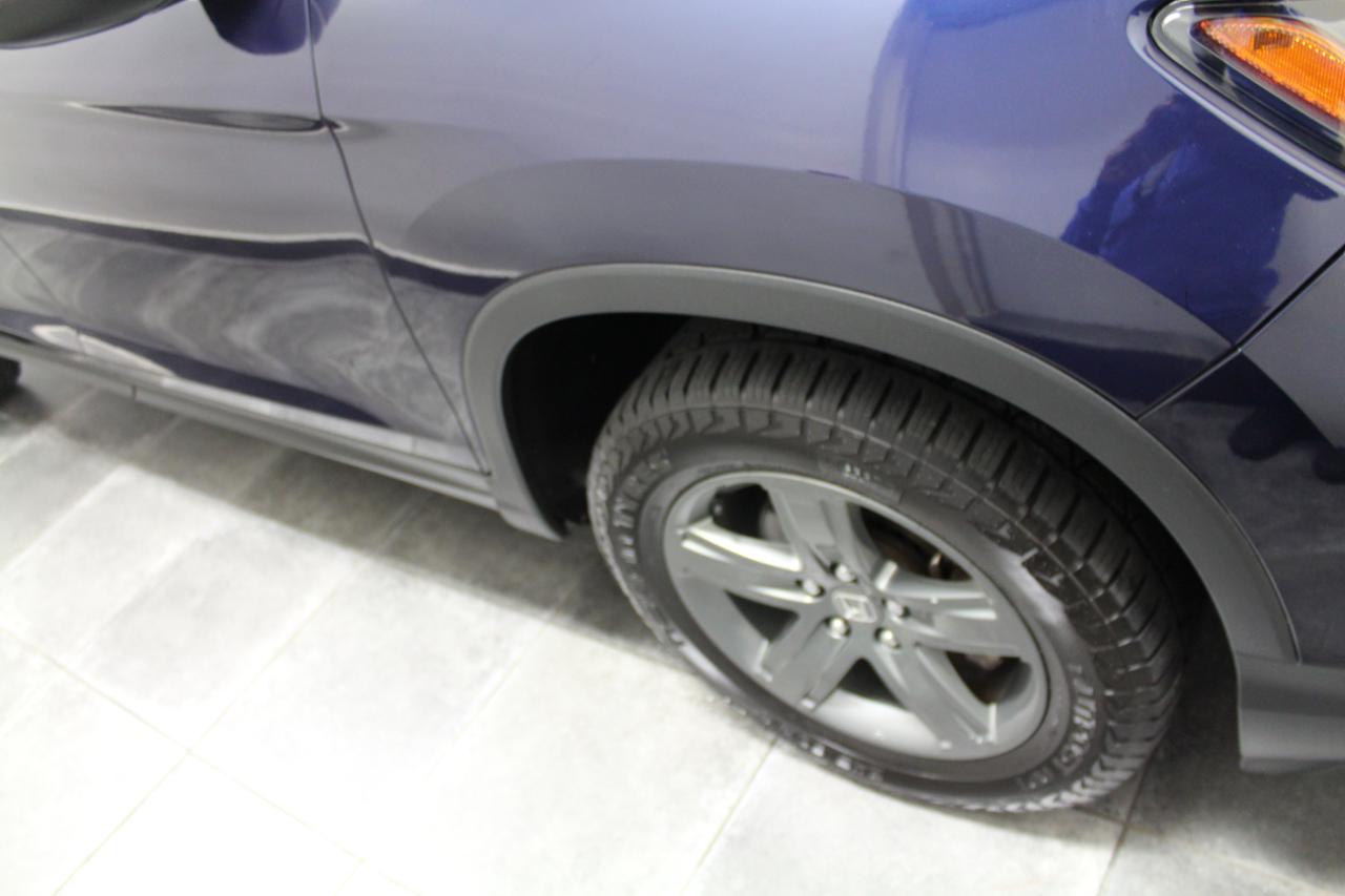 Honda Ridgeline RTL AWD 2023