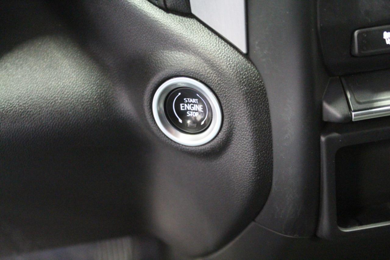 GMC Sierra 1500 4WD Double Cab 147" Elevation w/3SB 2021