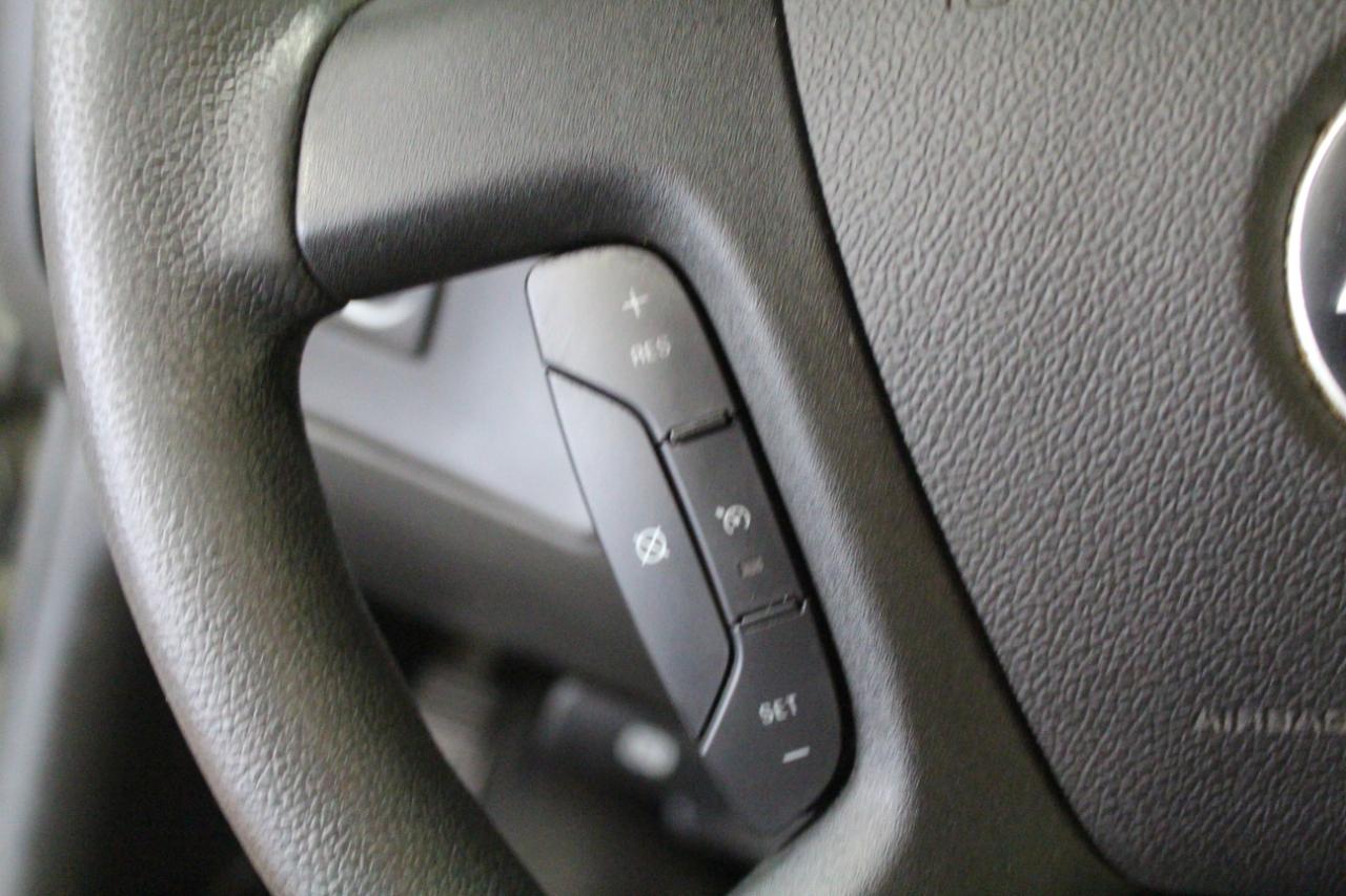 Chevrolet Express Passenger RWD 3500 155" LS 2020