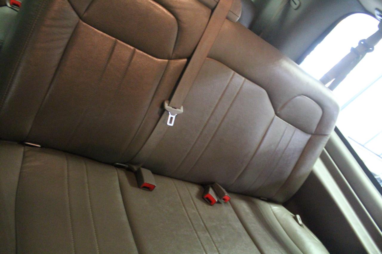 Chevrolet Express Passenger RWD 3500 155" LS 2020