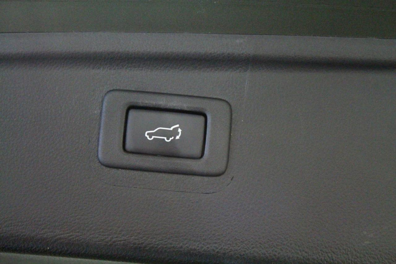 Subaru Outback 3.6R Limited 2017