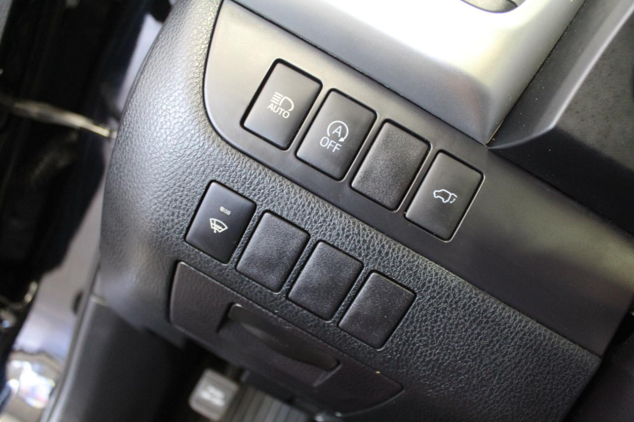 Toyota Highlander XLE V6 AWD (Natl) 2018
