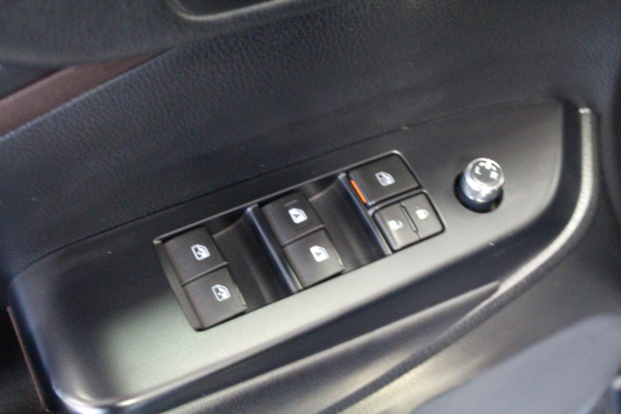 Toyota Highlander XLE V6 AWD (Natl) 2018