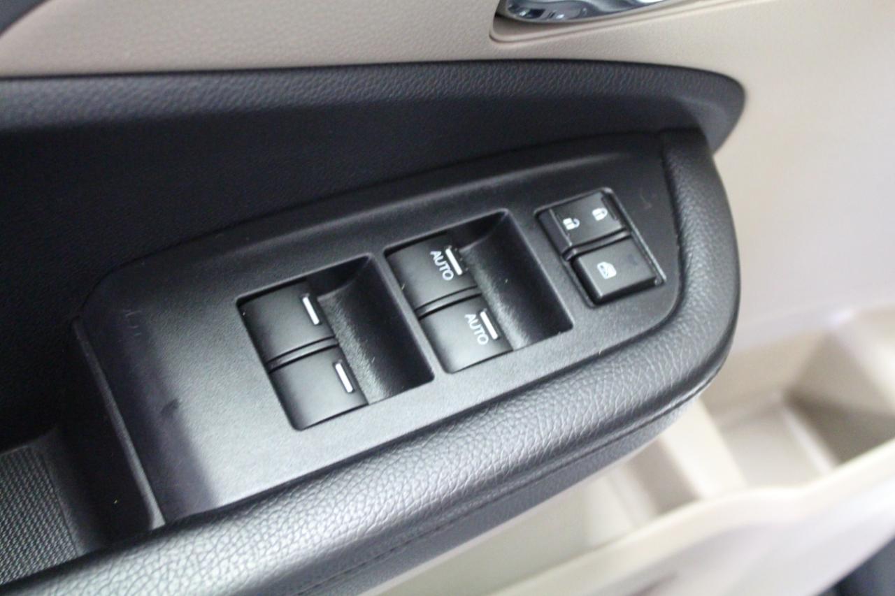 Honda Pilot EX-L AWD 2020
