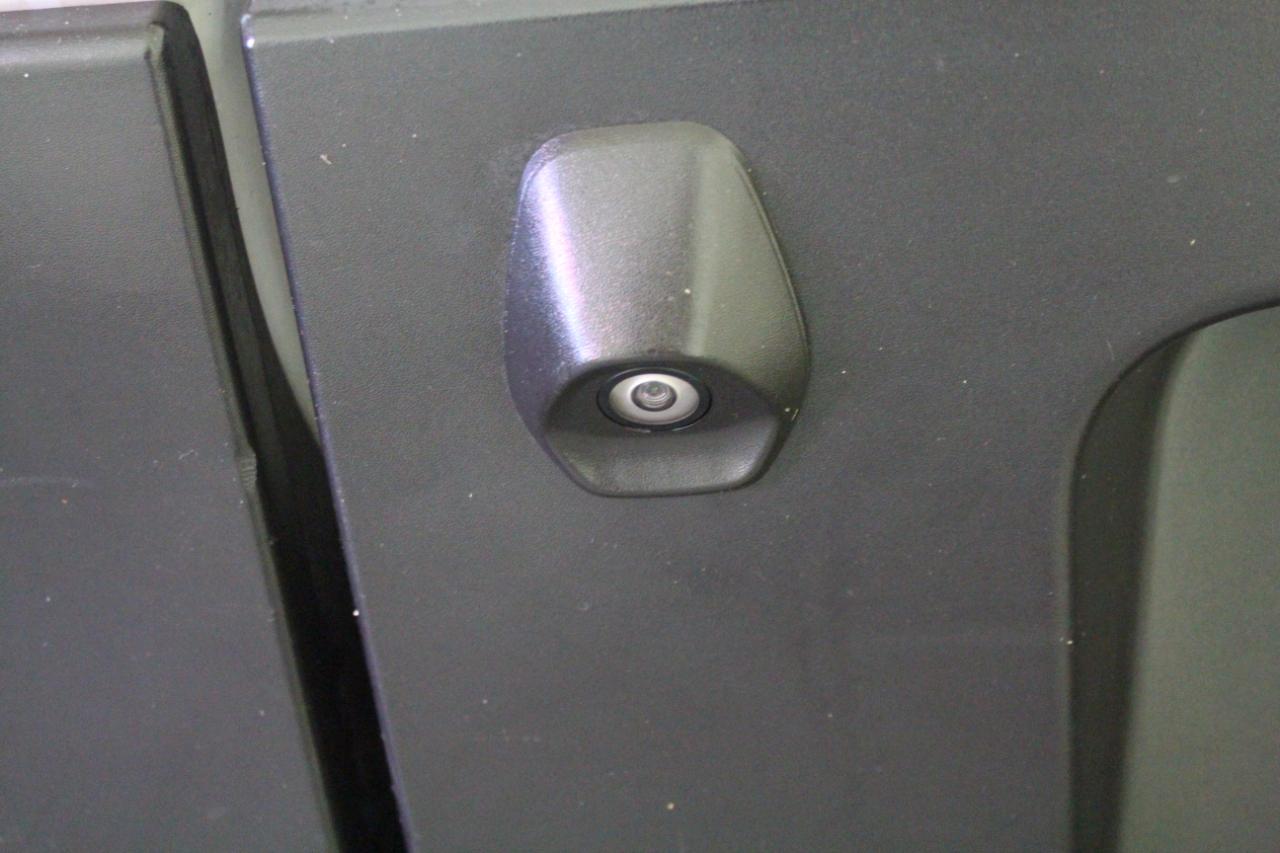 Ford Transit Van T-250 130" Low Rf 9000 GVWR Sliding RH Dr 2019