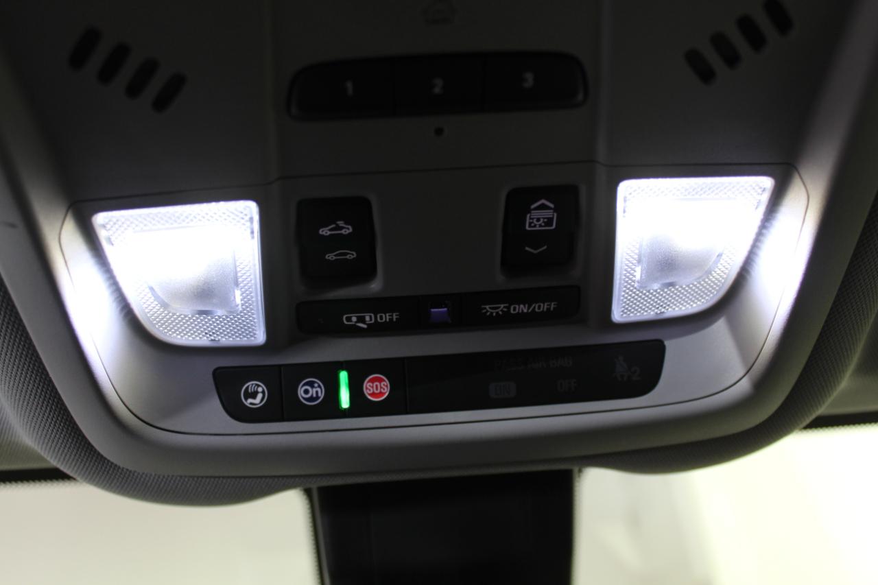 GMC Terrain AWD 4dr SLT 2019
