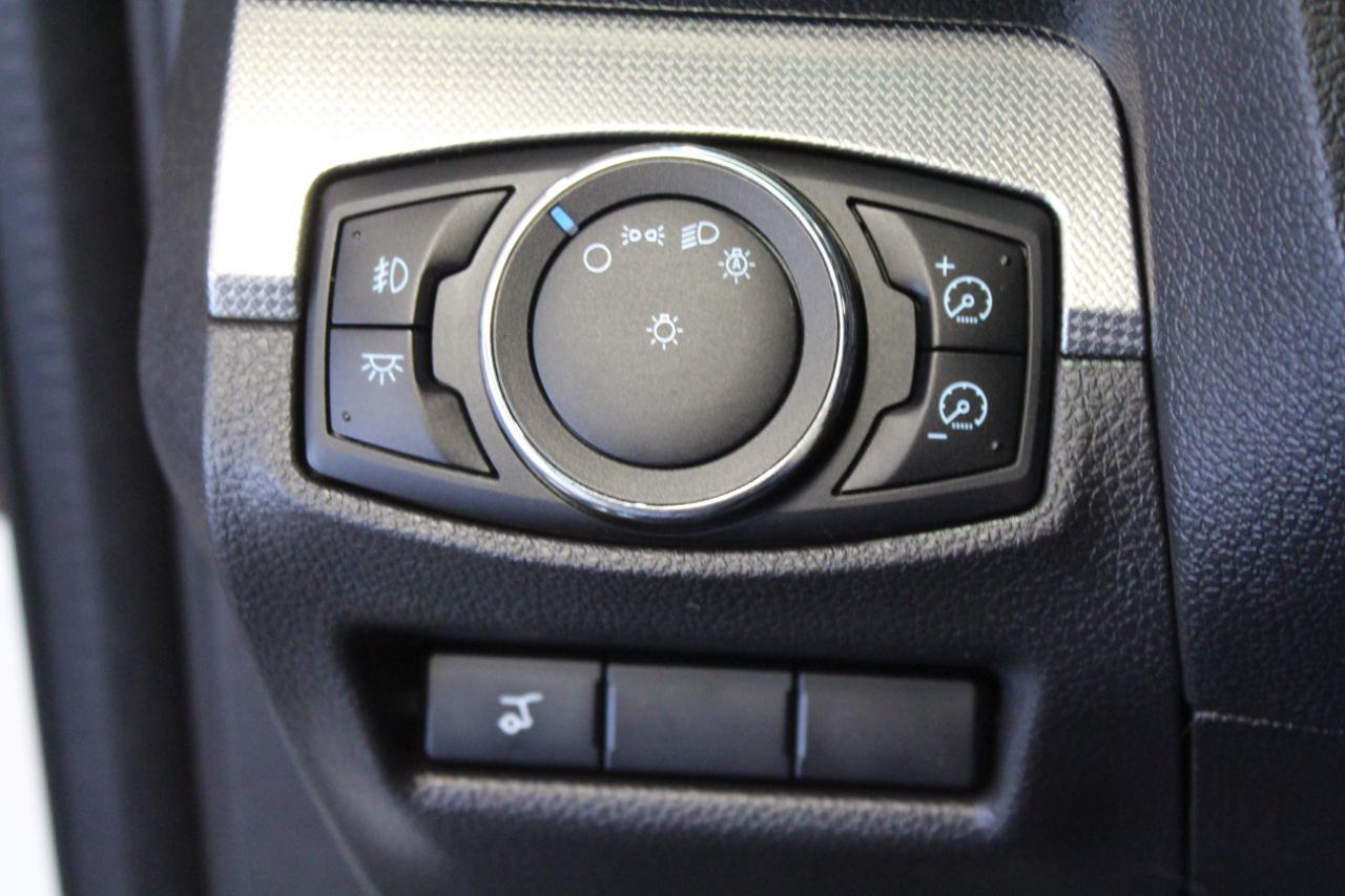 Ford Explorer 4WD 4dr Sport 2013
