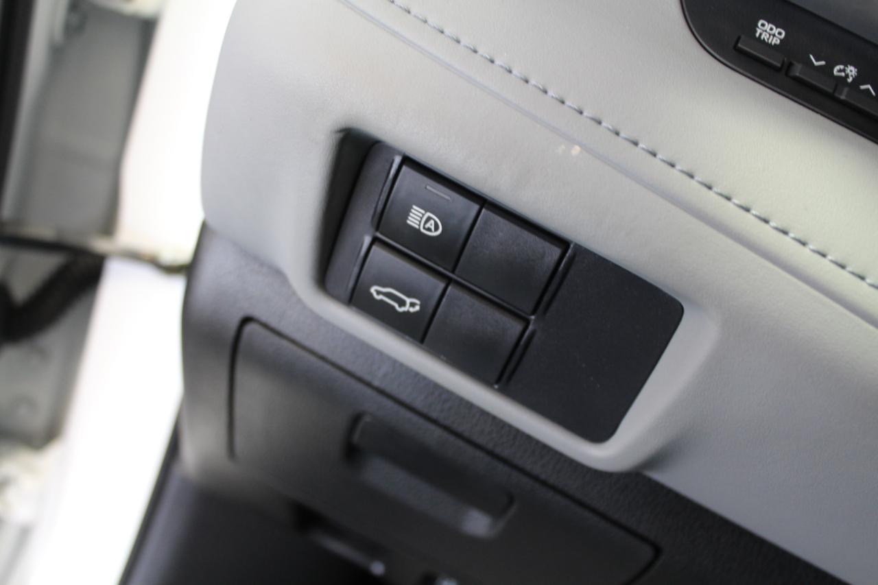 Toyota Highlander XLE AWD (Natl) 2022