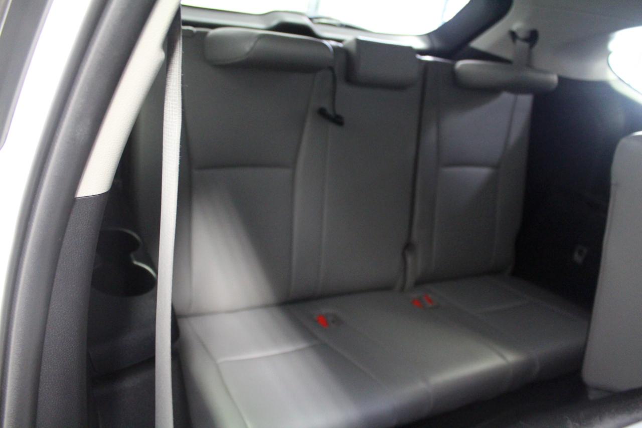 Toyota Highlander XLE AWD (Natl) 2022