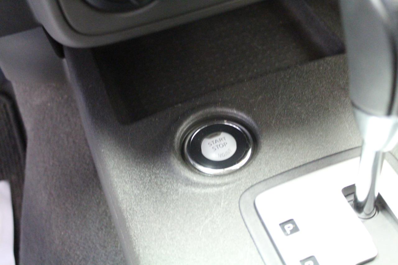 Nissan Frontier King Cab 4x4 SV Auto 2021