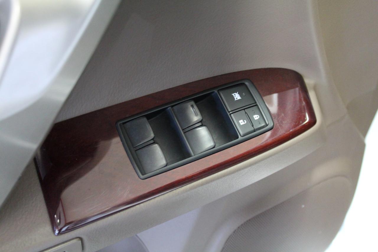Lexus GX GX 460 4WD 2019