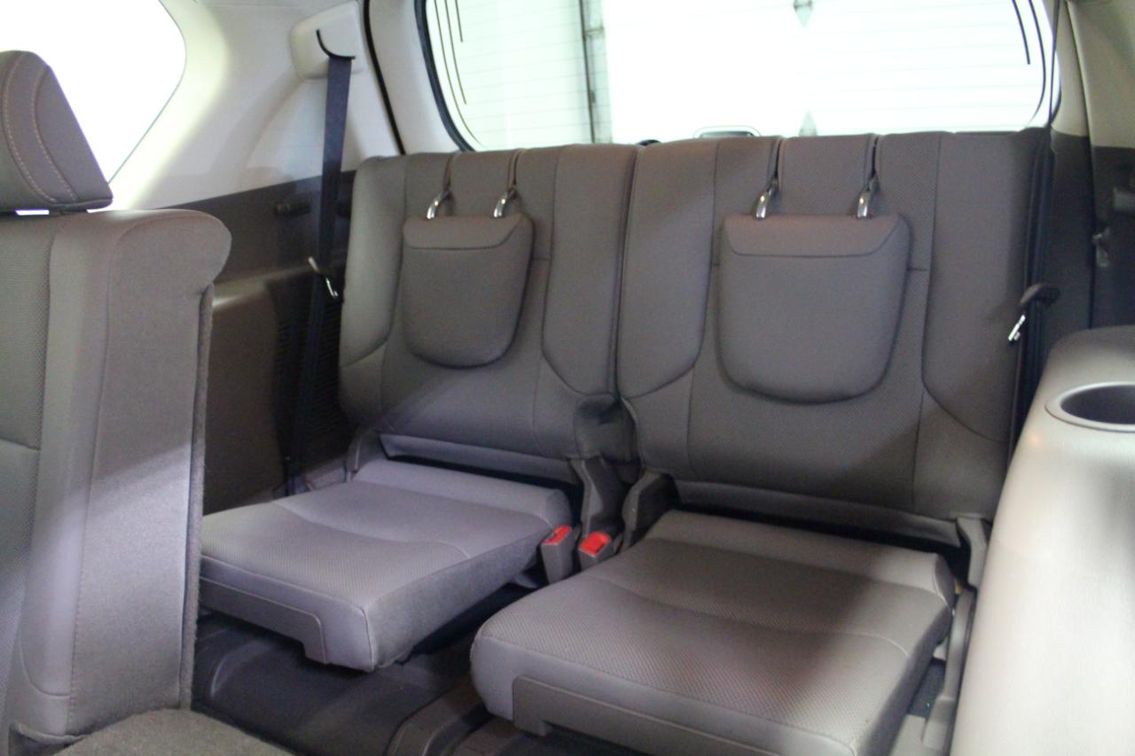 Lexus GX GX 460 4WD 2019