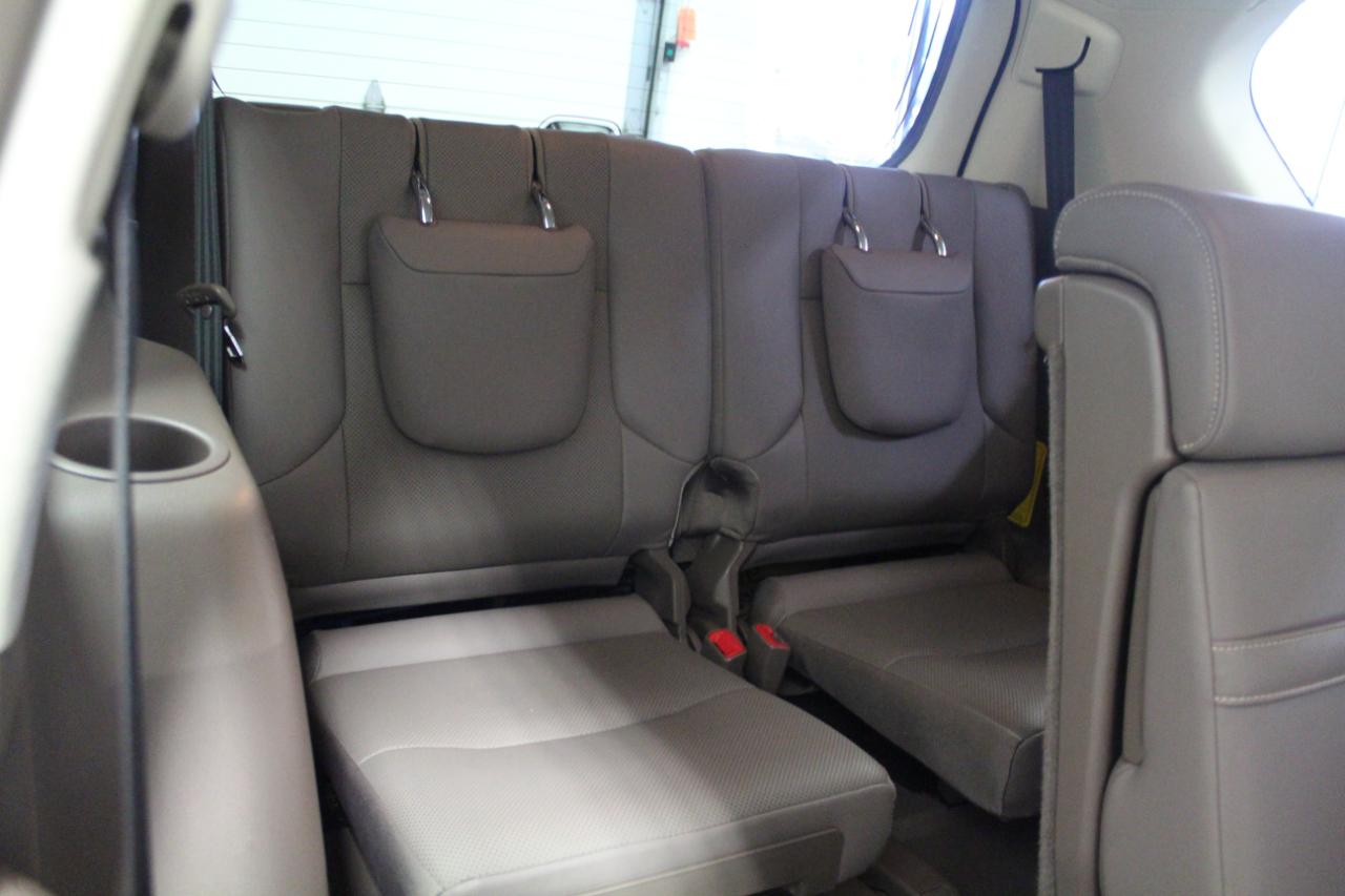 Lexus GX GX 460 4WD 2019