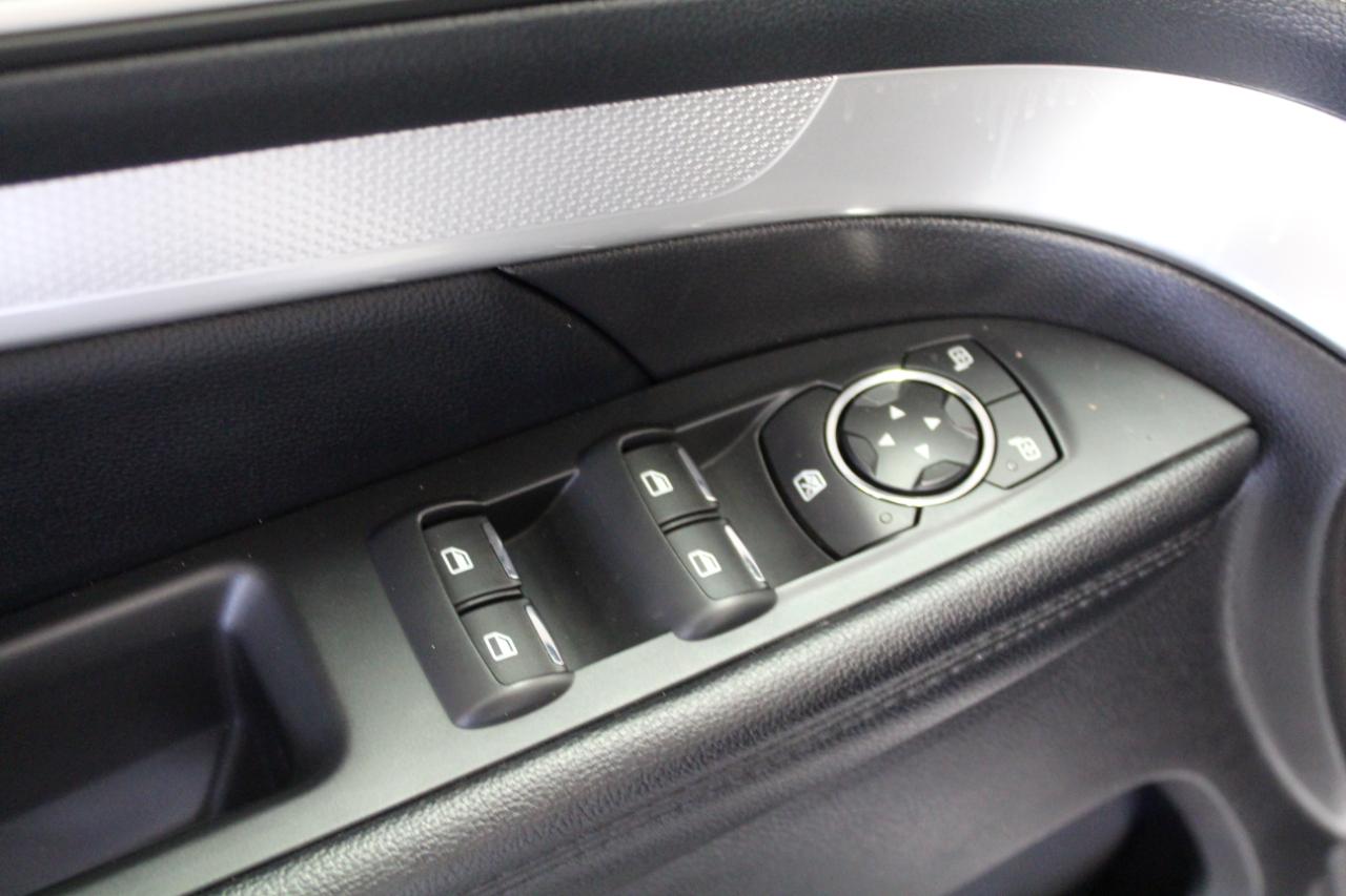 Ford Explorer 4WD 4dr XLT 2016