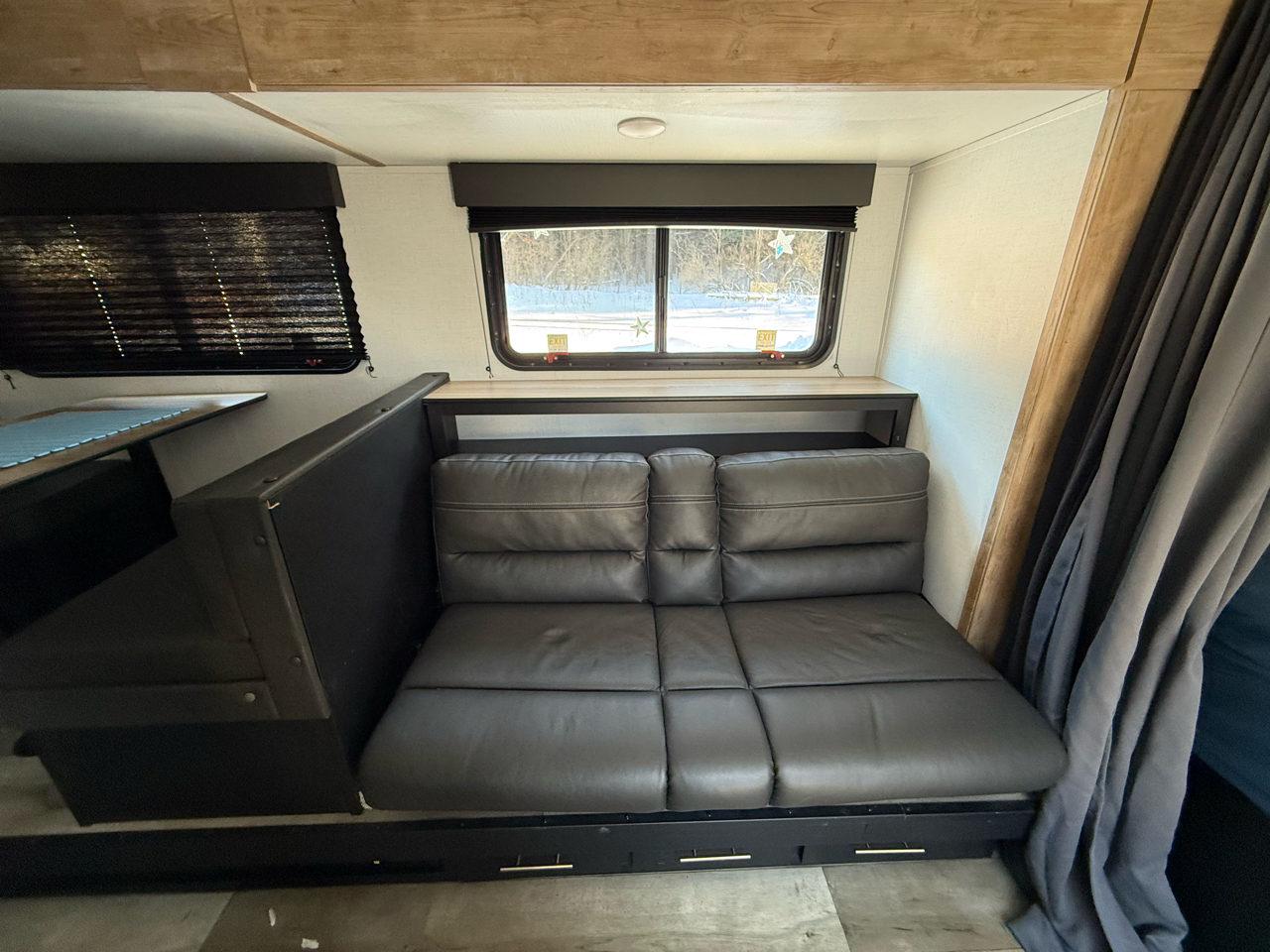 Keystone Springdale  2023