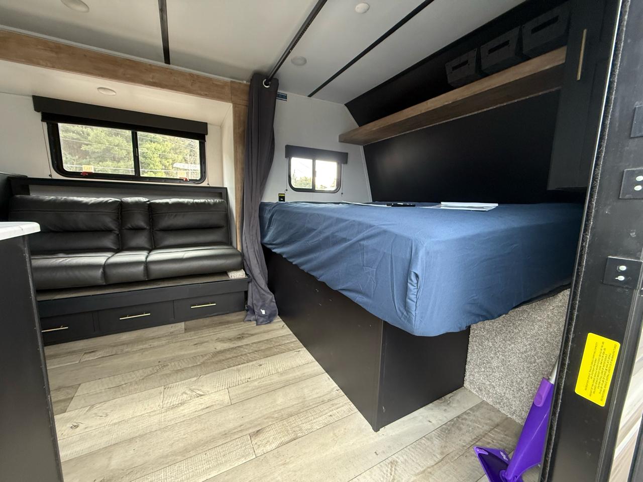 Keystone Springdale  2023