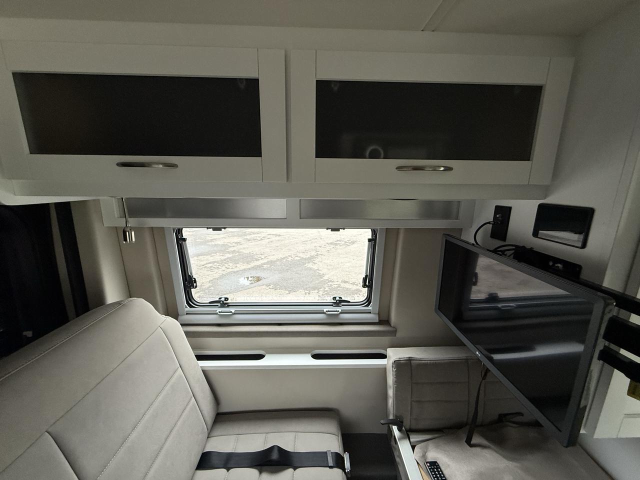 Coachmen Nova  2021