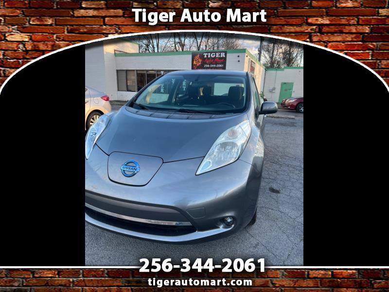 Used Cars Attalla AL Used Cars & Trucks AL Tiger Auto Mart