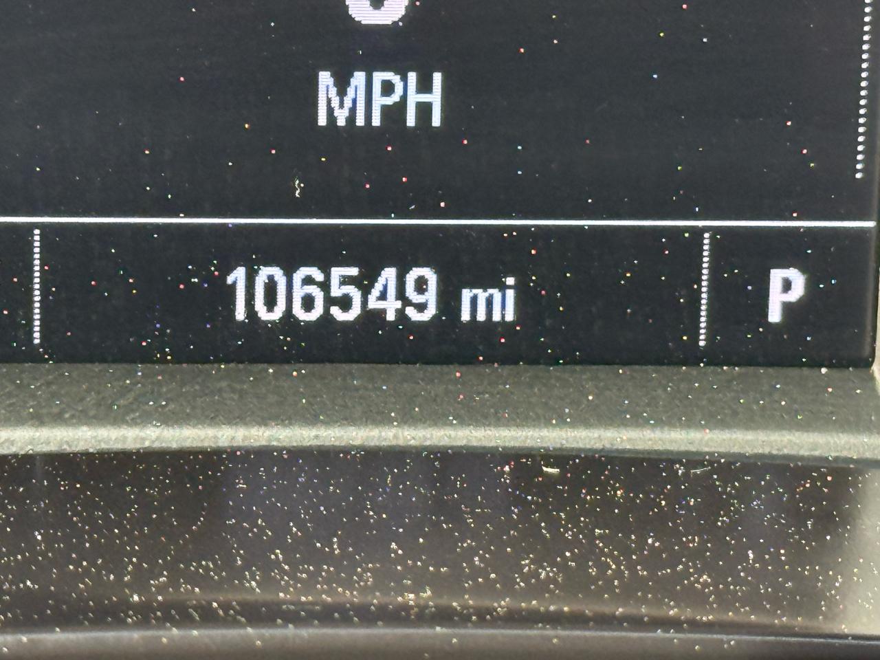 Chevrolet Malibu LT 2020