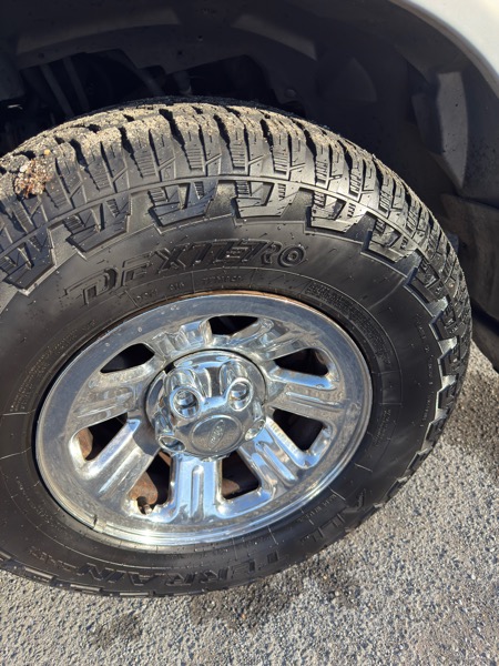 Ford Ranger XL SuperCab 3.0 2WD 2001